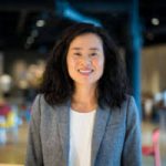 devin horsman | BetaKit