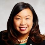 devin horsman | BetaKit