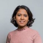 devin horsman | BetaKit