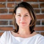 devin horsman | BetaKit