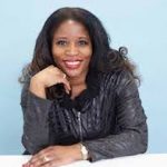 devin horsman | BetaKit