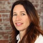 devin horsman | BetaKit