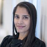 devin horsman | BetaKit