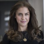 devin horsman | BetaKit