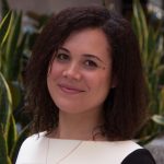 devin horsman | BetaKit