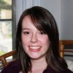 devin horsman | BetaKit