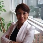 devin horsman | BetaKit