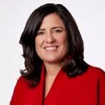 devin horsman | BetaKit