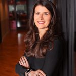 devin horsman | BetaKit