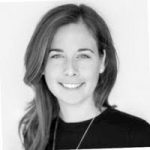 devin horsman | BetaKit