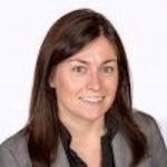 devin horsman | BetaKit