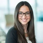 devin horsman | BetaKit