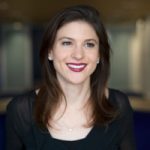 devin horsman | BetaKit