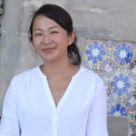 devin horsman | BetaKit