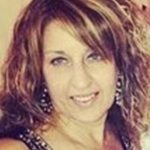 devin horsman | BetaKit