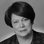 devin horsman | BetaKit