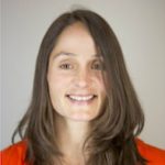 devin horsman | BetaKit