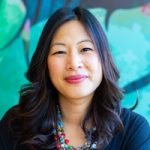 devin horsman | BetaKit