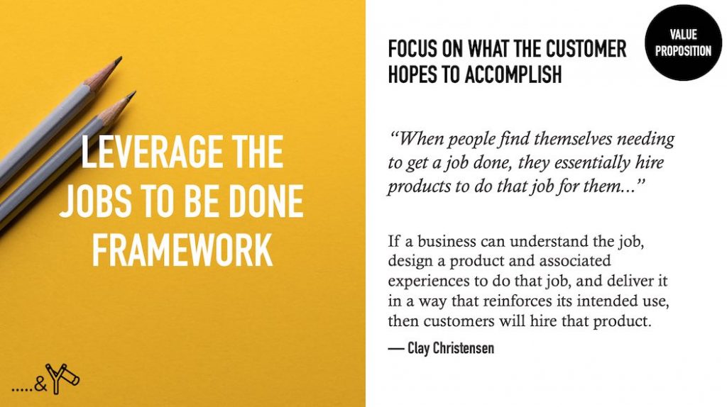 Rahul Raj 4 | BetaKit