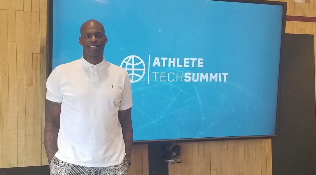 20190802_133914 | BetaKit