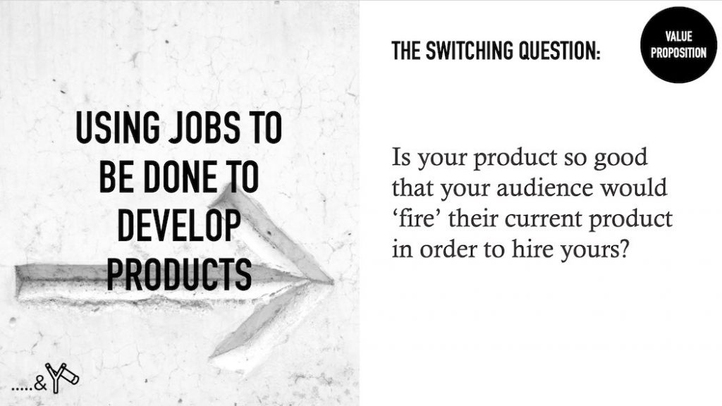 Rahul Raj 5 | BetaKit