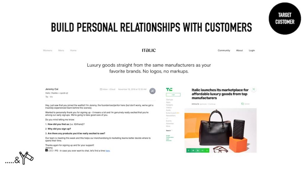 Rahul Raj 6 | BetaKit