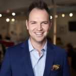 Eric Arnold, Planswell