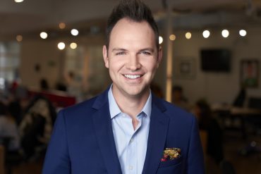 Eric Arnold, Planswell