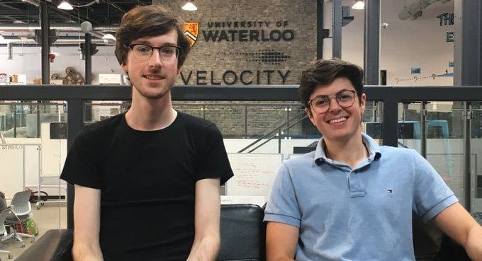 DqIrfwoWwAMyQU6 | BetaKit