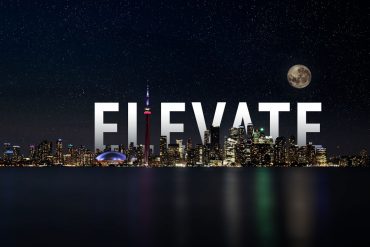 BetaKit Guide to Elevate