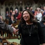 Minister-Ng-handshake