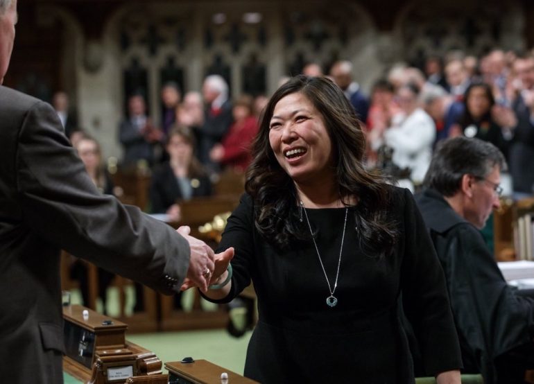 Minister-Ng-handshake