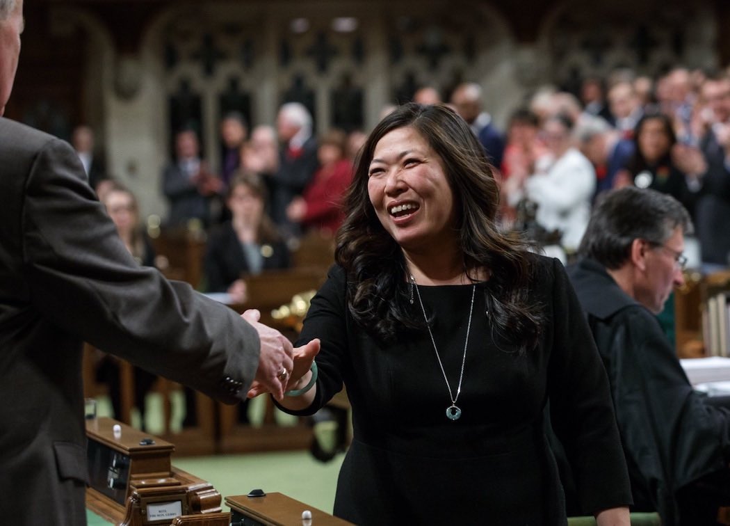 canadaflag-200x133 | BetaKit