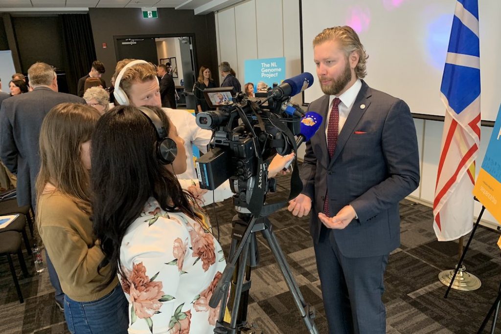 Sequence Bio | BetaKit