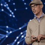 Shopify Unite Tobi Lütke