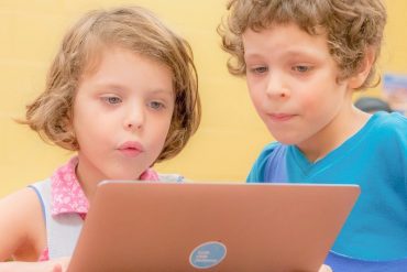kids code jeunesse