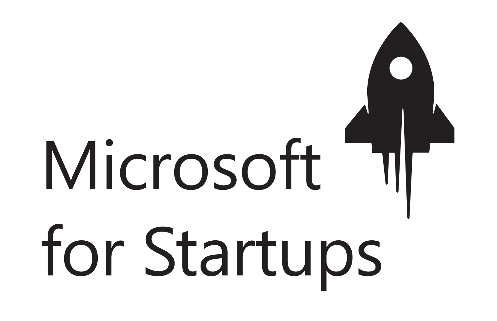Microsoft for Startups
