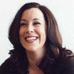 tanya-woods | BetaKit tanya-woods