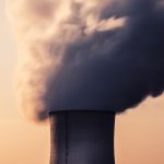 emissions, oil and gas, pollution