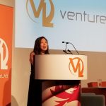venturelab