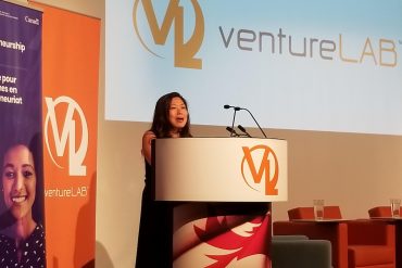 venturelab