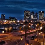 Winnipeg