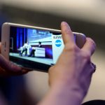 Elevate Digital Transformation