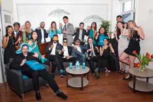 Loopio__Web5-11 | BetaKit