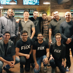 fiix