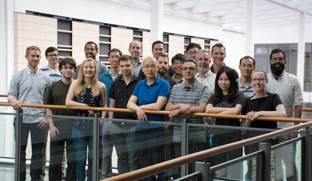 deepgenomics21 | BetaKit