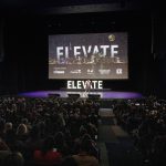 elevate