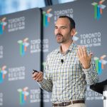 Elevate Smart Cities