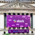 slack nyse