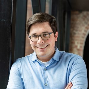 Lavoie | BetaKit Lavoie